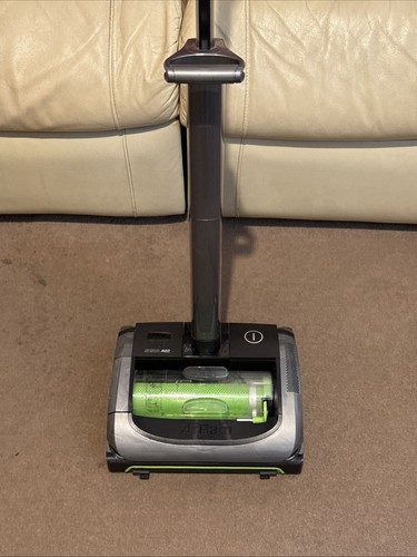 Gtech airram ar29 grey mk2 - ar29,