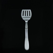 Evald Nielsen. No. 14. Silver