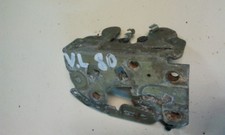 '80 Jaguar XJ6 XJ12 Series III