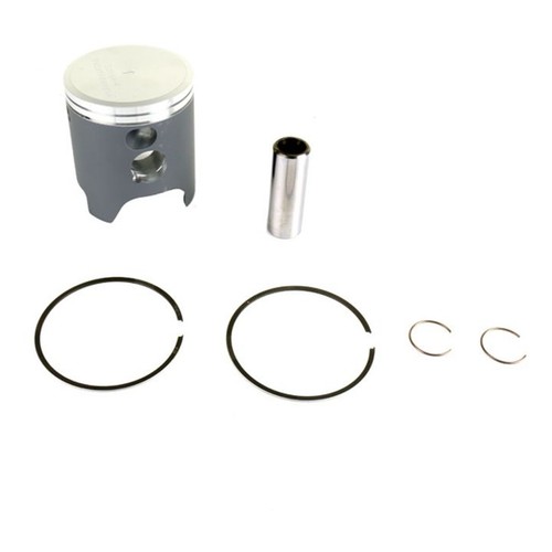 Athena s4c05600001c piston - s4c05600001c,
