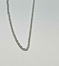  2mm Unisex Black Gold Silver