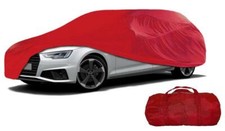 RED Premium INDOOR Complete