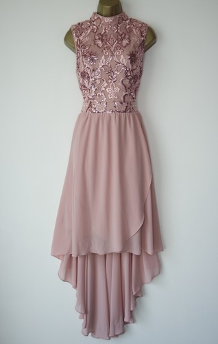 Coast blush pink - coast,