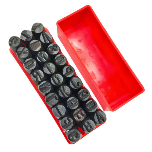 Numbers alphabet letters - numbers,