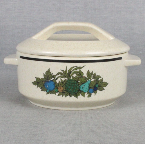 Lenox temper ware 70s - temper-ware,