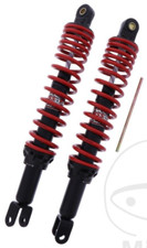 Honda SH300 SH 300 i 2008 -