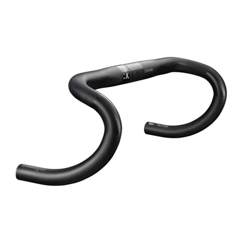Fizik cyrano chameleon - 00,