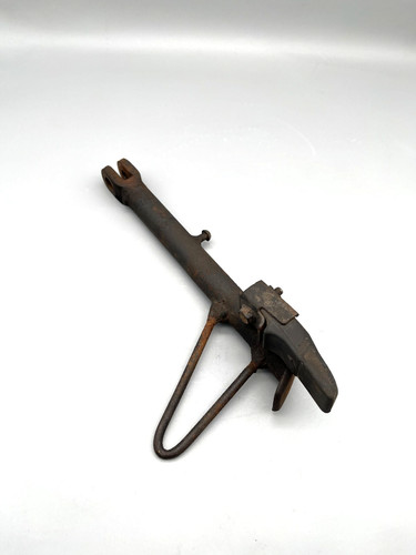 Honda 400 side stand - cb,
