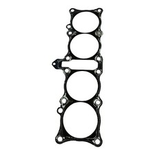 SUZUKI  GSXR1100W Genuine OEM Cylinder Block Base Gasket