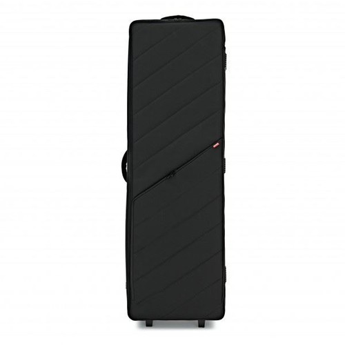 G4m key keyboard case - g4m,