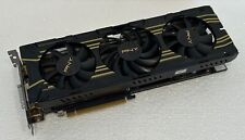 PNY GeForce GTX 980 Ti GDDR5