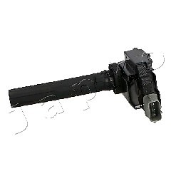 Japko 78802 ignition coil - 78802, for
