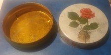 Vintage genuine rileys toffee - vintage,
