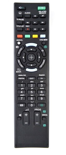 For sony kdl46hx753 - sony,