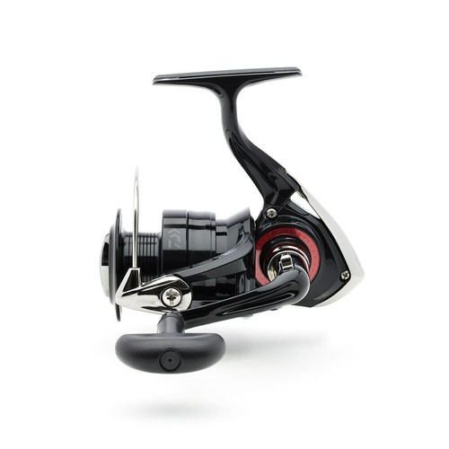 Daiwa match matchman coarse - daiwa,