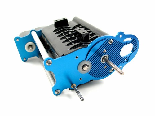 Tamiya f350 350 high lift - tamiya,
