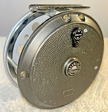 Salmon Fly Reel SHAKESPEARE