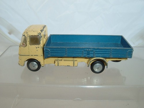 Corgi 456 model - 44, g