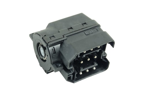 Bogap premium ignition - bogap,