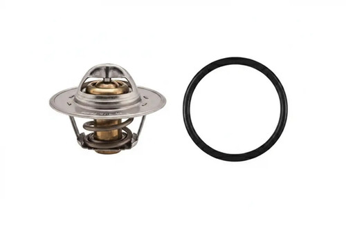 Thermostat 880 678 eps - thermostat,