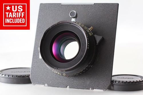 Exc nikon nikkor - nikkor, w