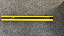 Asia cues 3 slots Wide 3/4 cue