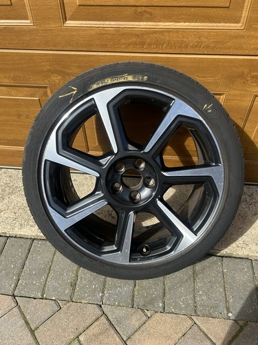 Audi line 2018 - line,