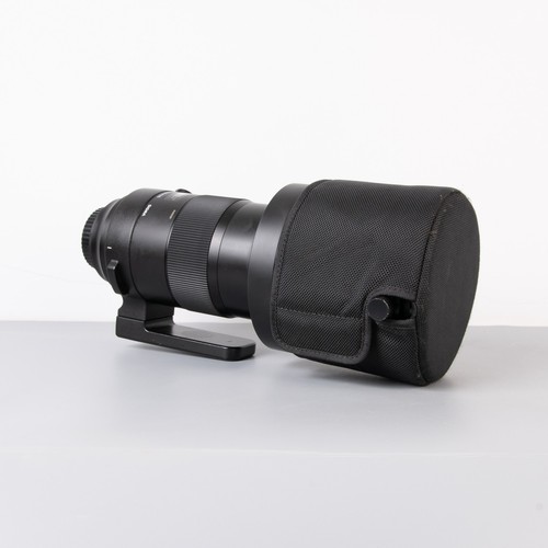 Sigma 150 600mm sport lens - sport,
