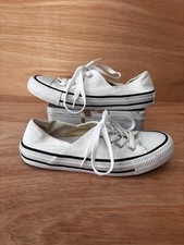 Converse All Star Shoreline