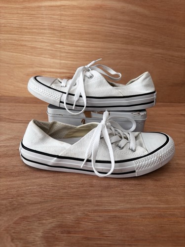 Converse all star shoreline - converse,
