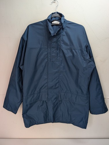 Raf foul wet - raf,