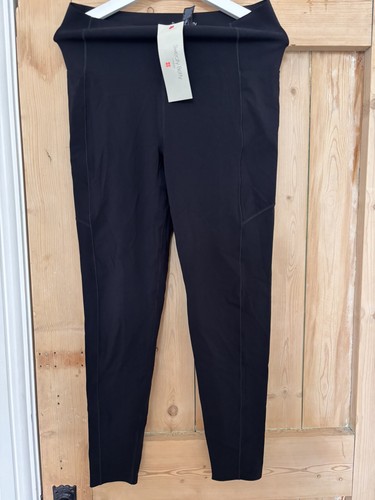 New sweaty betty - new,