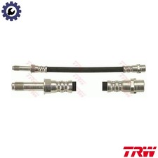 BRAKE HOSE PHB556 FOR VW