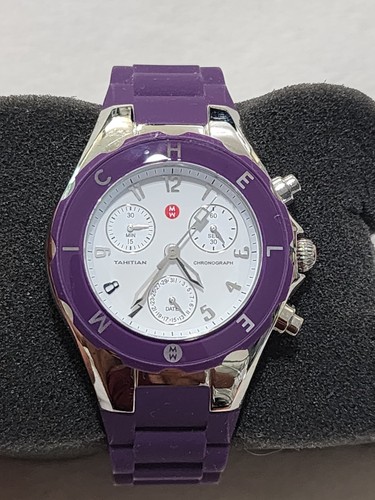 Michele jelly bean tahitian - michele,