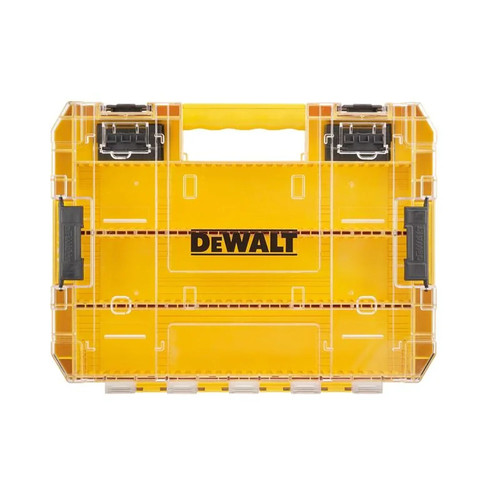 Dewalt power tools - dewalt,