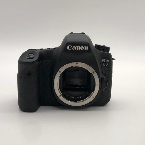 Canon eos digital - canon,