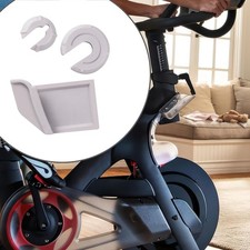 White Calibration Kit/Exercise