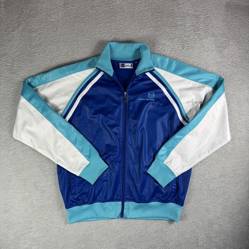 Sergio tacchini men xl - tacchini, men's