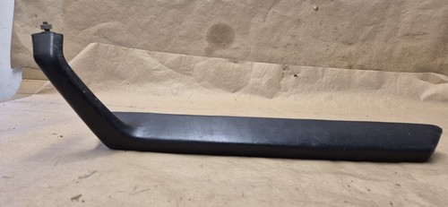Porsche 944 door arm rest - arm,