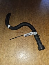 BMW F20 F21 F30 Fuel Ingection