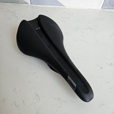 Giant/liv connect Forward