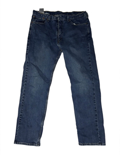 Levi men regular - regular, fit