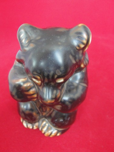 Royal copenhagen stoneware - royal,