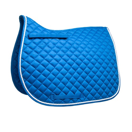 Horse equestrian splendid - hy,