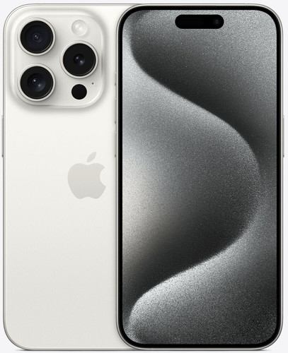 Sealed new apple - new, iphone