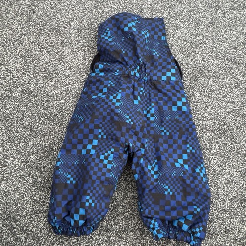 Trespass winter trousers 12 - trousers, 6-12