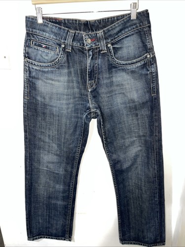 Tommy hilfiger cambridge easy - hilfiger,
