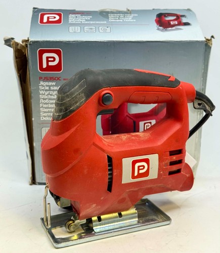 Performance power 350w - performance,