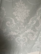 Laura Ashley Josette Duck Egg