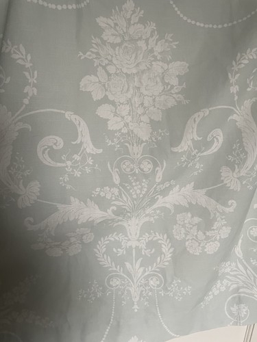 Laura ashley josette - josette, duck
